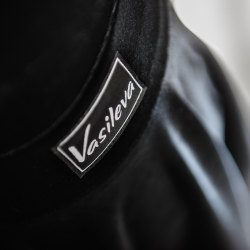 танцевальный магазин