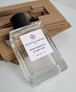 Rose Magnetic Essential Parfums 100 ml (duty free парфюмерия)