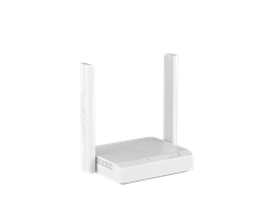 Роутер Keenetic Explorer KN-1621 AC1200