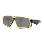 Oakley Очки Aviator Full Rim Oo6029 0161