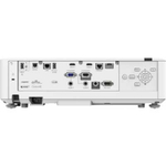 Проектор Epson EB-L530U