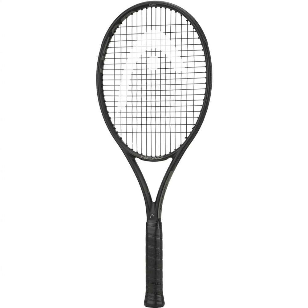 Ракетка для тенниса Любительские HEAD Graphene Touch Speed XTR 285