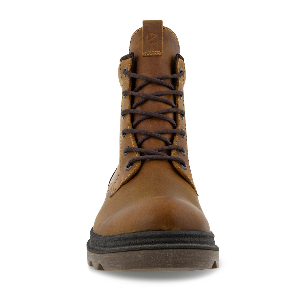 Ecco grainer. Ecco grainer m купить. Ecco grainer m. Ecco grainer челси реклама. челси ecco grainer w.