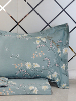 Постельное белье La Perla Wildflowers
