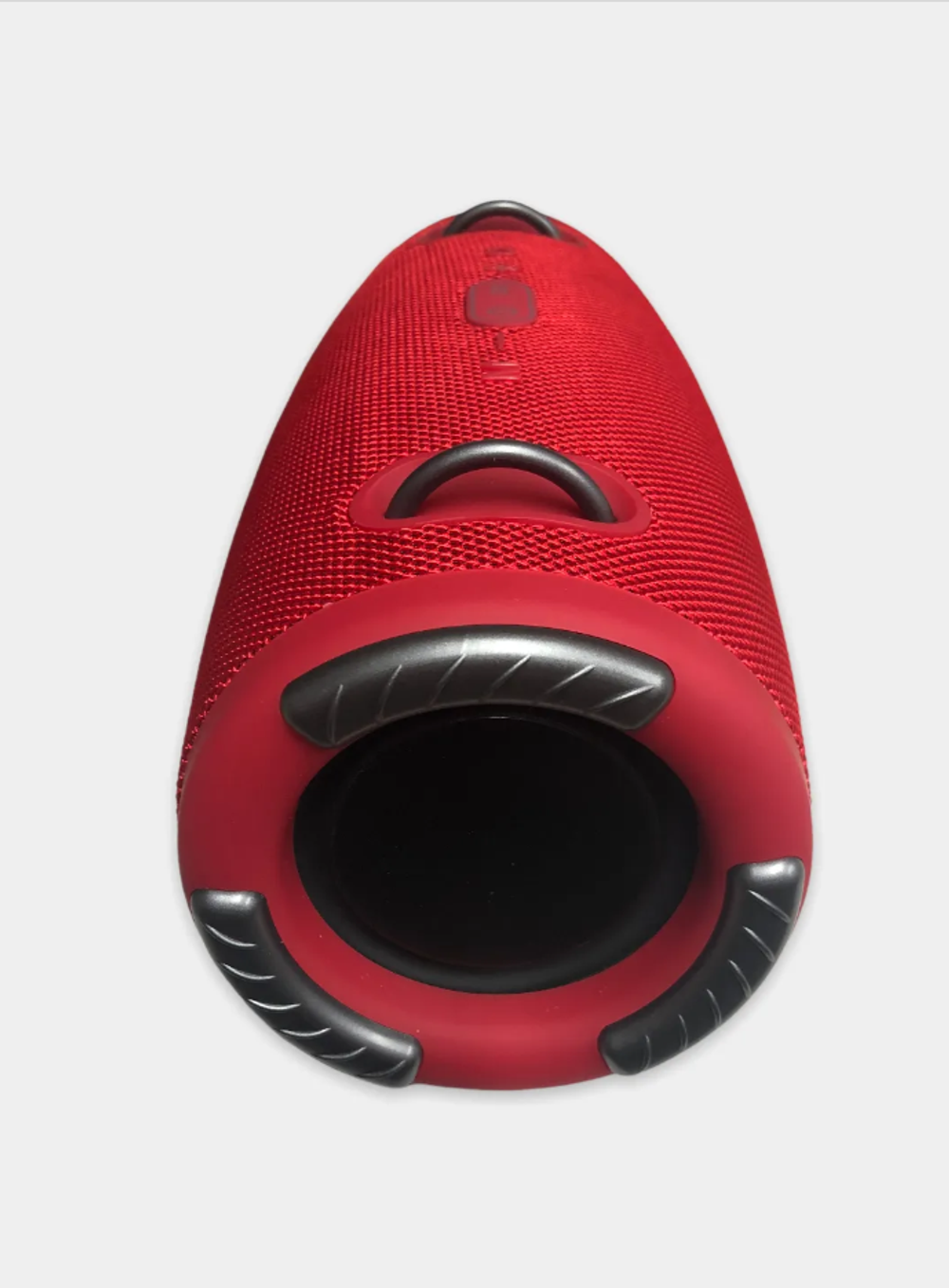 Беспроводная колонка Wireless XTREEM3 Mini