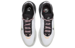 Кроссовки Nike Air Max Pulse "Have A Nike Day"