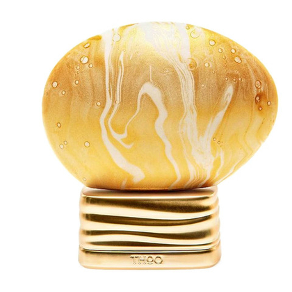 The House of Oud What About Pop