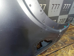 Крыло переднее правое Jetour T2 23-нв Б/У Оригинал F268403102DY