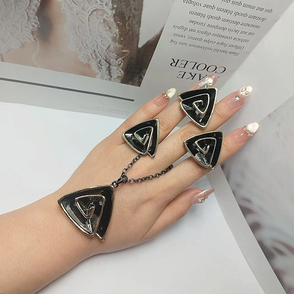 Комплекты LuxVintage - арт049