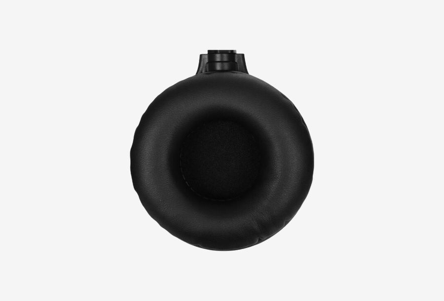 Philips TAH1108BK 00_0426526101325