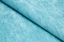 Шенилл Nordic (Нордик) 71