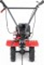 Мотоблок Победа АК 23 440107025