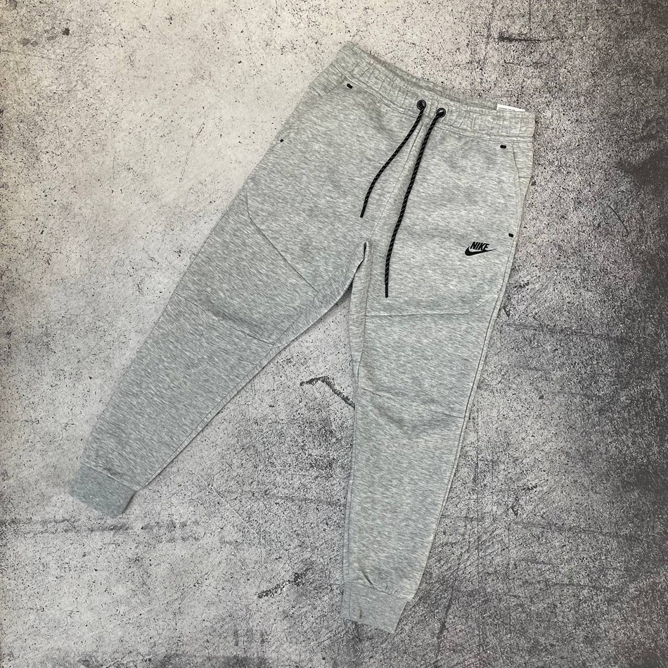 photo_2025-08-20_12-28-05