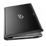 Ноутбук Fujitsu S710