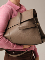 Сумка DBR Dune 31393 тауп/соло