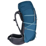 Red Fox Рюкзак Nanda Devi 65 V2