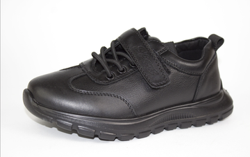 Туфли детские Пчёлка Доми B776-7