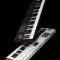 Arturia KeyLab 61 MK3 White