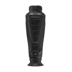 Монокуляр тепловизионный Arkon OVis II SM25