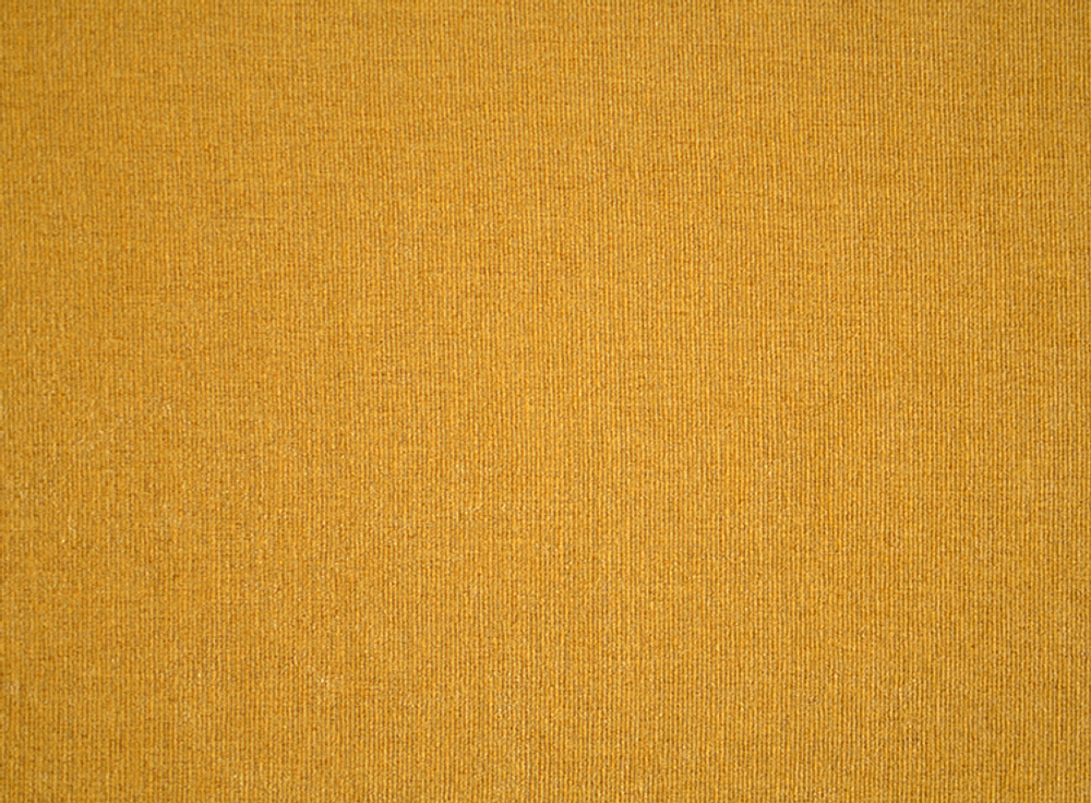 Шенилл Glory lemon (Глори лемон) 12