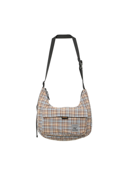 Сумка Crossbody