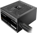 Блок питания ATX Thermaltake Smart BX1 SE 550