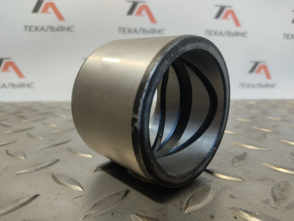 Втулка 42N-856-1170