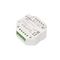 INTELLIGENT ARLIGHT Диммер SMART-0/1-10V-301-72-DIM-PS-IN (230V, 1x3A, 2.4G) (IARL, IP20 Пластик, 5 лет) 028434(1)