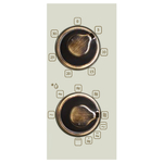 Микроволновая печь Korting KMI 820 RB фото 3