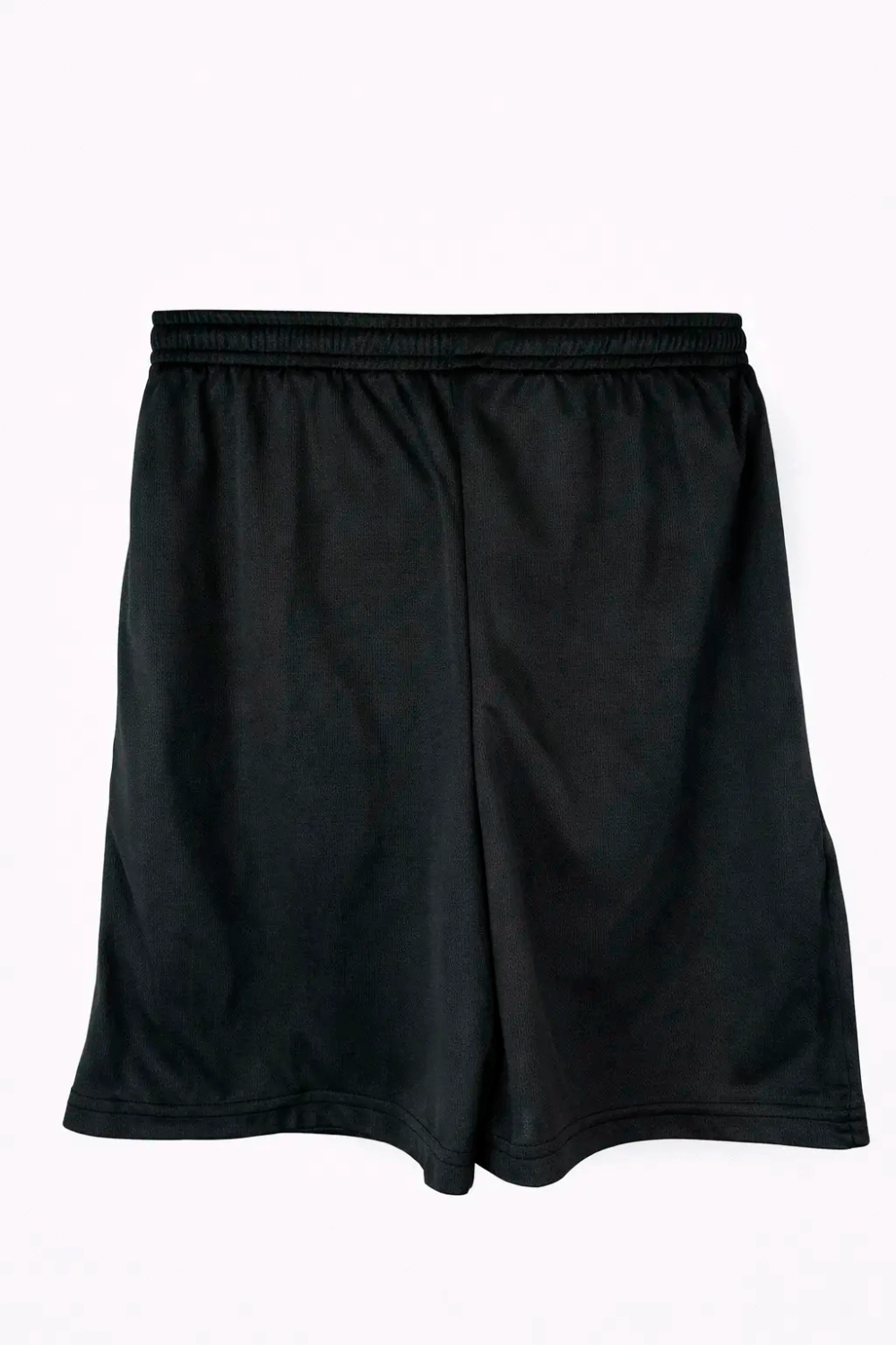 Форма футбольная детская Интер 2024/25