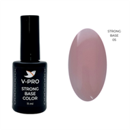 05 STRONG Base Color V-PRO 11мл