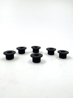 Ремкомплект крышки ГРМ 2112 старого образца 1.6кл