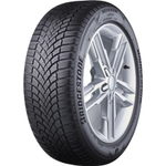 Зимняя шина Bridgestone Blizzak LM005 (235/45 R17 97V)