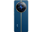 Смартфон Realme 12 Pro+ 8/256Gb Blue