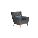 Кресло ENZA HOME NETHA EH54189