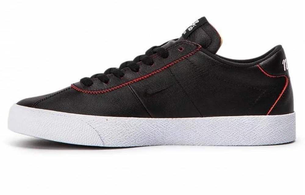 Кроссовки Nike Sb Bruin Low Nba Bulls