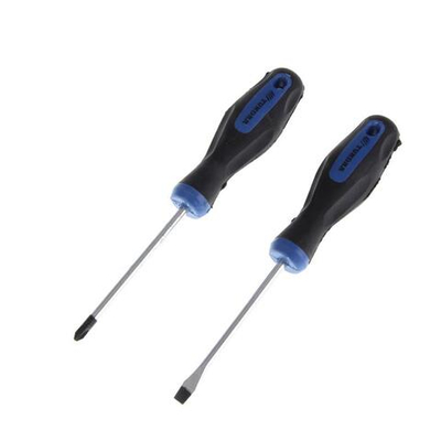 Набор отверток 006A2