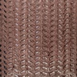 GAEM Набор из 2-х ваз, 200 мл, L12,5 W6,5 H10,5 см