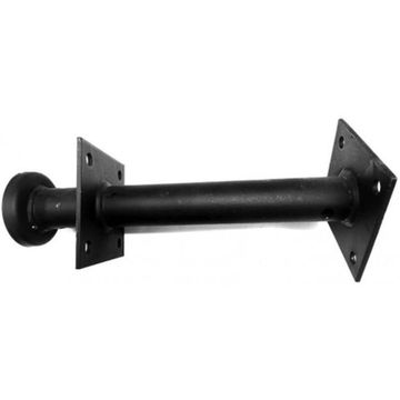 Ступица фрезы к мотоблоку НЕВА МБ (арт. 005.47.0570-02)