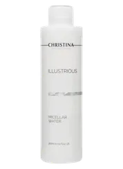 Мицеллярная вода