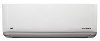 INFINI Nordic Heat Pump