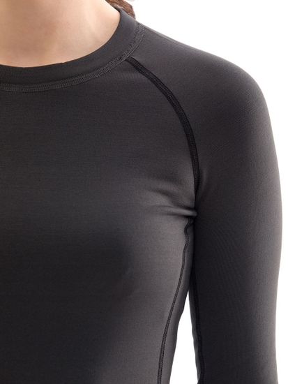 Фуфайка женская GUAHOO GT23-2211S