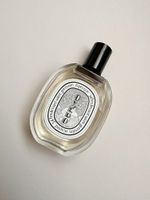 Diptyque Oyedo