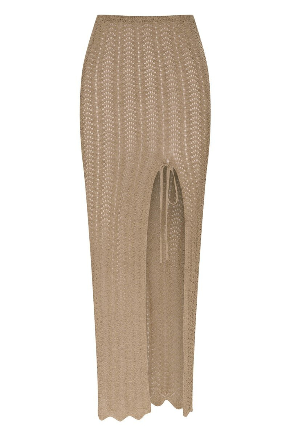 43130 SPIAGGIA/08X Юбка для купания