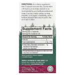 Host Defense, Mushrooms™, трутовик разноцветный, 120 капсул (0,5 г в 1 капсуле)