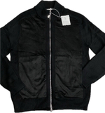 Кардиган Brunello Cucinelli, арт. 478184049