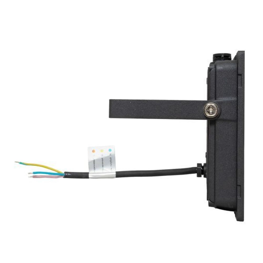 Прожектор светодиодный СДО-3006 100Вт 6500К IP65 LUMA EKF