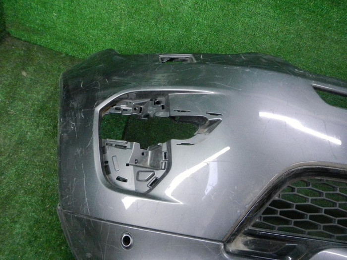 DSCN8336.JPG