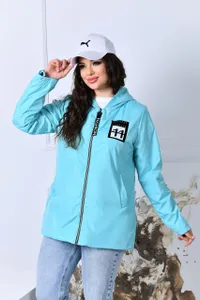 Куртка УК-4300 Fabrika