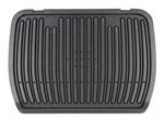 Панель для гриля Tefal Elite XL нижняя (противень, пластина) TS-01043990